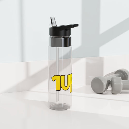 1Up™ Sport Bottle, 20oz